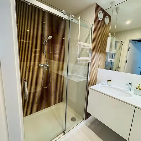Baltic Sea Westin House 107 Kołobrzeg